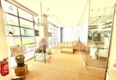 Local comercial en venta con 80m² en Pamplona, en la zona de San Juan, Avenida de Pío XII foto
