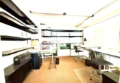 Local comercial en venta con 80m² en Pamplona, en la zona de San Juan, Avenida de Pío XII foto