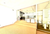 Local comercial en venta con 80m² en Pamplona, en la zona de San Juan, Avenida de Pío XII foto