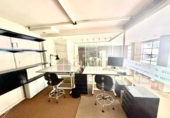 Local comercial en venta con 80m² en Pamplona, en la zona de San Juan, Avenida de Pío XII foto