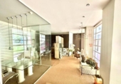Local comercial en venta con 80m² en Pamplona, en la zona de San Juan, Avenida de Pío XII foto