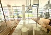 Local comercial en venta con 80m² en Pamplona, en la zona de San Juan, Avenida de Pío XII foto