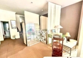 Local comercial en venta con 80m² en Pamplona, en la zona de San Juan, Avenida de Pío XII foto