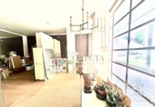 Local comercial en venta con 80m² en Pamplona, en la zona de San Juan, Avenida de Pío XII foto