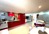 Local comercial en venta con 49m² en Santoña foto