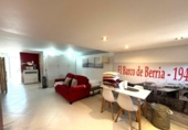 Local comercial en venta con 49m² en Santoña foto