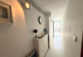 Local comercial en venta con 49m² en Santoña foto
