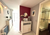 Local comercial en venta con 49m² en Santoña foto