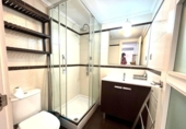 Local comercial en venta con 49m² en Santoña foto