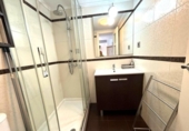 Local comercial en venta con 49m² en Santoña foto