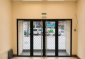 161m² commercial premises for rent in Huesca, in the area of Saint Lawrence, photo