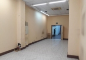 161m² commercial premises for rent in Huesca, in the area of Saint Lawrence, photo