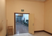 161m² commercial premises for rent in Huesca, in the area of Saint Lawrence, photo