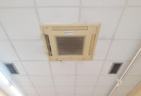 Foto 12