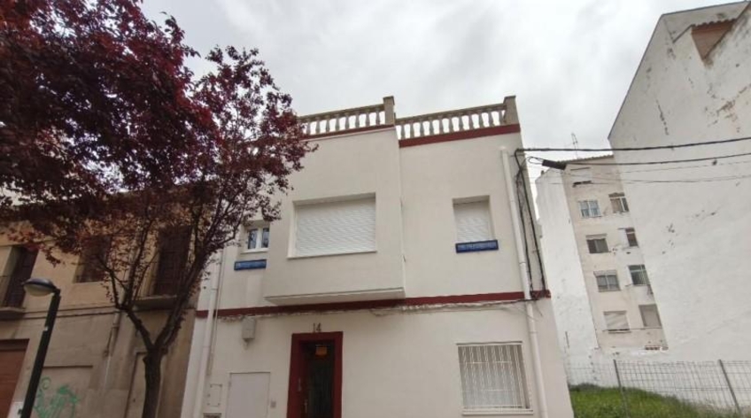 Edificio