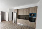 Edificio Residencial en venta con 160m² en Zaragoza foto