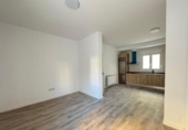 Edificio Residencial en venta con 160m² en Zaragoza foto