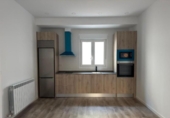 Edificio Residencial en venta con 160m² en Zaragoza foto