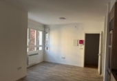 Edificio Residencial en venta con 160m² en Zaragoza foto