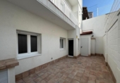 Edificio Residencial en venta con 160m² en Zaragoza foto