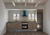 Edificio Residencial en venta con 160m² en Zaragoza foto