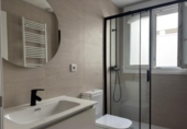 Edificio Residencial en venta con 160m² en Zaragoza foto