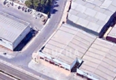 1302m² warehouse industrial for sale in Onda, photo