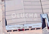 1302m² warehouse industrial for sale in Onda, photo