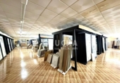 1302m² warehouse industrial for sale in Onda, photo