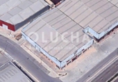 1302m² warehouse industrial for sale in Onda, photo