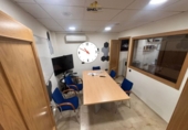 Oficina
en venda
amb 89m² a Jaén foto