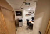 Oficina
en venda
amb 89m² a Jaén foto