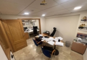 Oficina
en venda
amb 89m² a Jaén foto