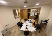 Oficina
en venda
amb 89m² a Jaén foto