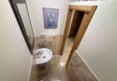 Oficina
en venda
amb 89m² a Jaén foto