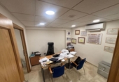 Oficina
en venda
amb 89m² a Jaén foto