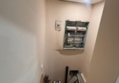 Oficina
en venda
amb 89m² a Jaén foto