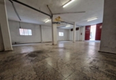 Local comercial
en venda
amb 163m² a Jaén, avda. andalucia foto