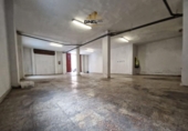 Local comercial
en venda
amb 163m² a Jaén, avda. andalucia foto