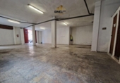 Local comercial
en venda
amb 163m² a Jaén, avda. andalucia foto