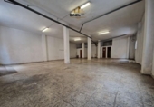 Local comercial
en venda
amb 163m² a Jaén, avda. andalucia foto