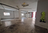 Local comercial
en venda
amb 163m² a Jaén, avda. andalucia foto