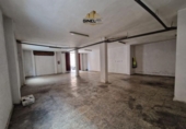 Local comercial
en venda
amb 163m² a Jaén, avda. andalucia foto