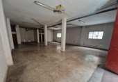 Local comercial
en venda
amb 163m² a Jaén, avda. andalucia foto