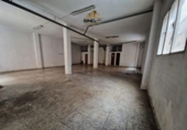 Local comercial
en venda
amb 163m² a Jaén, avda. andalucia foto