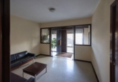 Local comercial en venta con 215m² en Porriño, en la zona de O Porriño foto