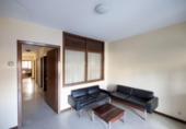 Local comercial en venta con 215m² en Porriño, en la zona de O Porriño foto