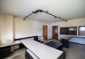 Local comercial en venta con 215m² en Porriño, en la zona de O Porriño foto