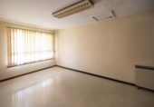 Local comercial en venta con 215m² en Porriño, en la zona de O Porriño foto
