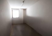 Local comercial en venta con 215m² en Porriño, en la zona de O Porriño foto